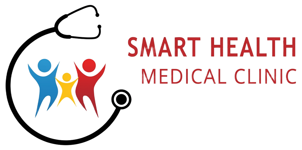 Smart Health Medical Clinic